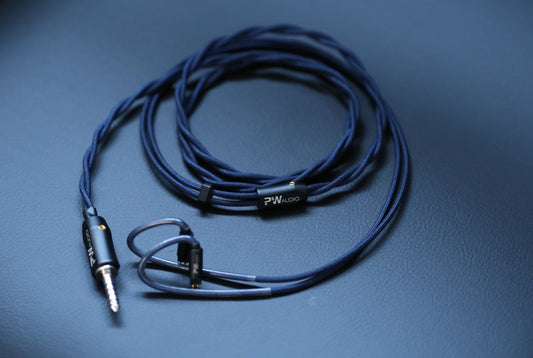 August Fun II [pre order]