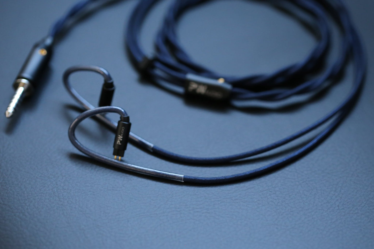 August Fun II [pre order]