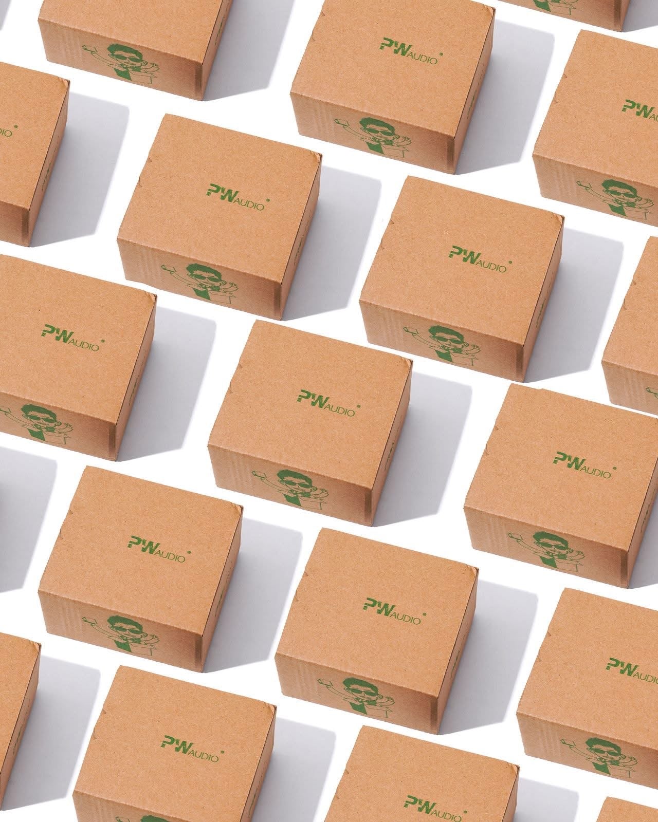 【予約受付中】Ground-Resonance Type04 ※3月下旬入荷予定