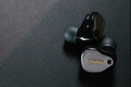 【数量限定特価】Forsteni MKII B2