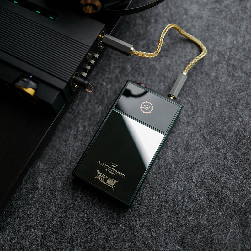 PCM1792A DACカード E7専用