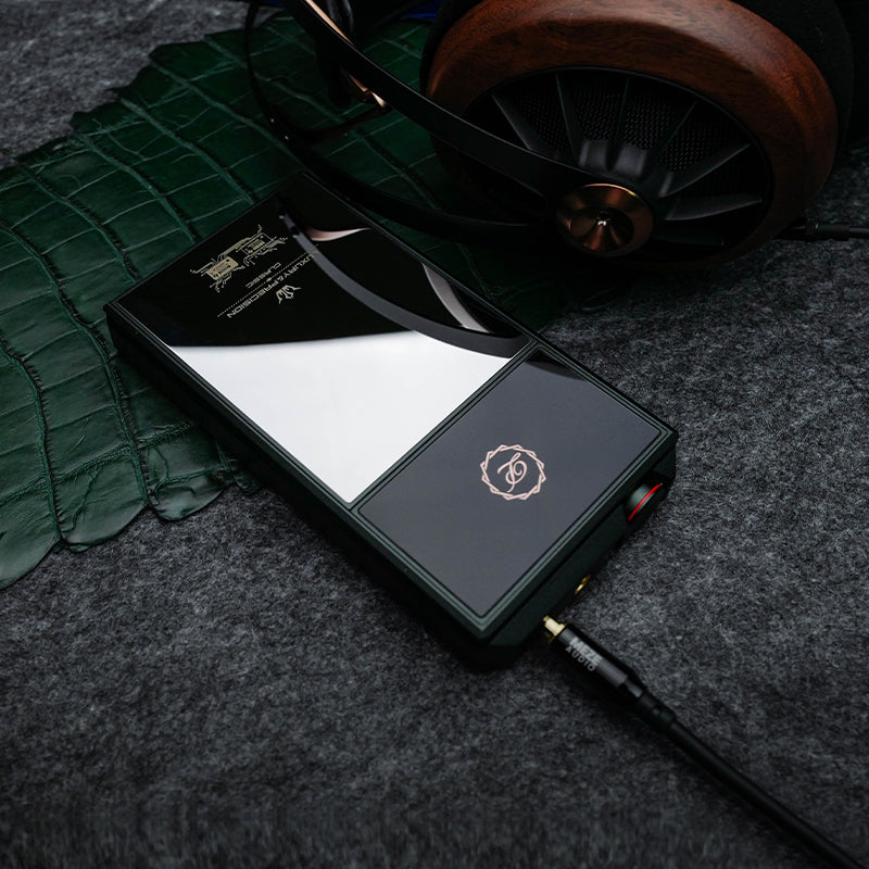 極美品　PCM1792A DACカード E7専用 PCM1792A DACカード E7専用 – Audio Passion Lounge | オリオラス