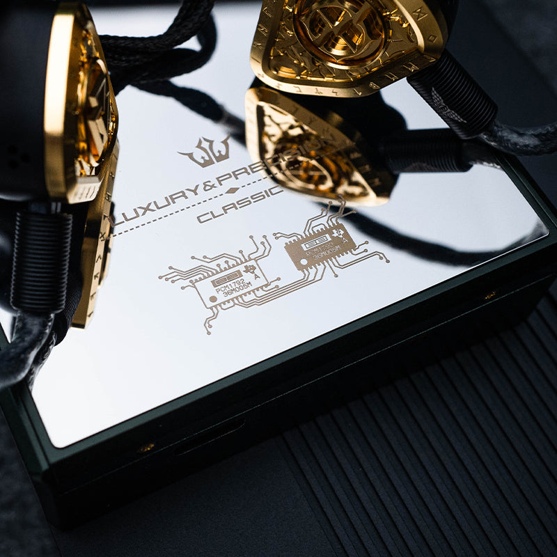 PCM1792A DACカード E7専用