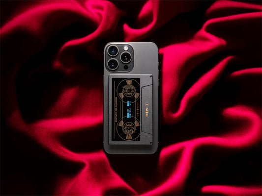 A200PRO