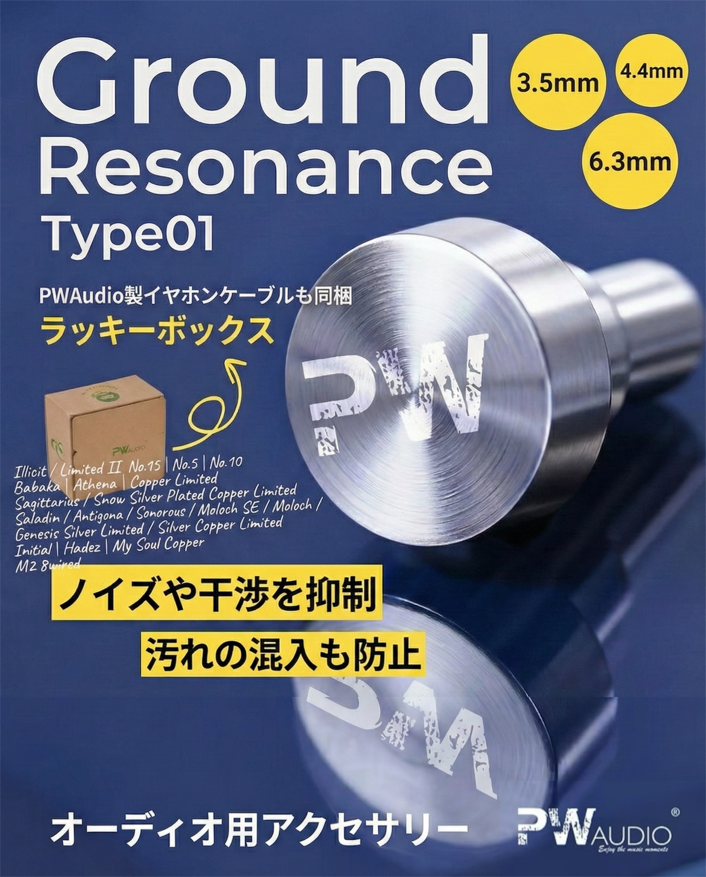 Ground-Resonance Type01