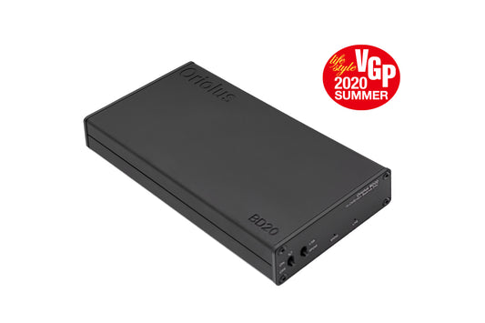 【数量限定特価】BD20