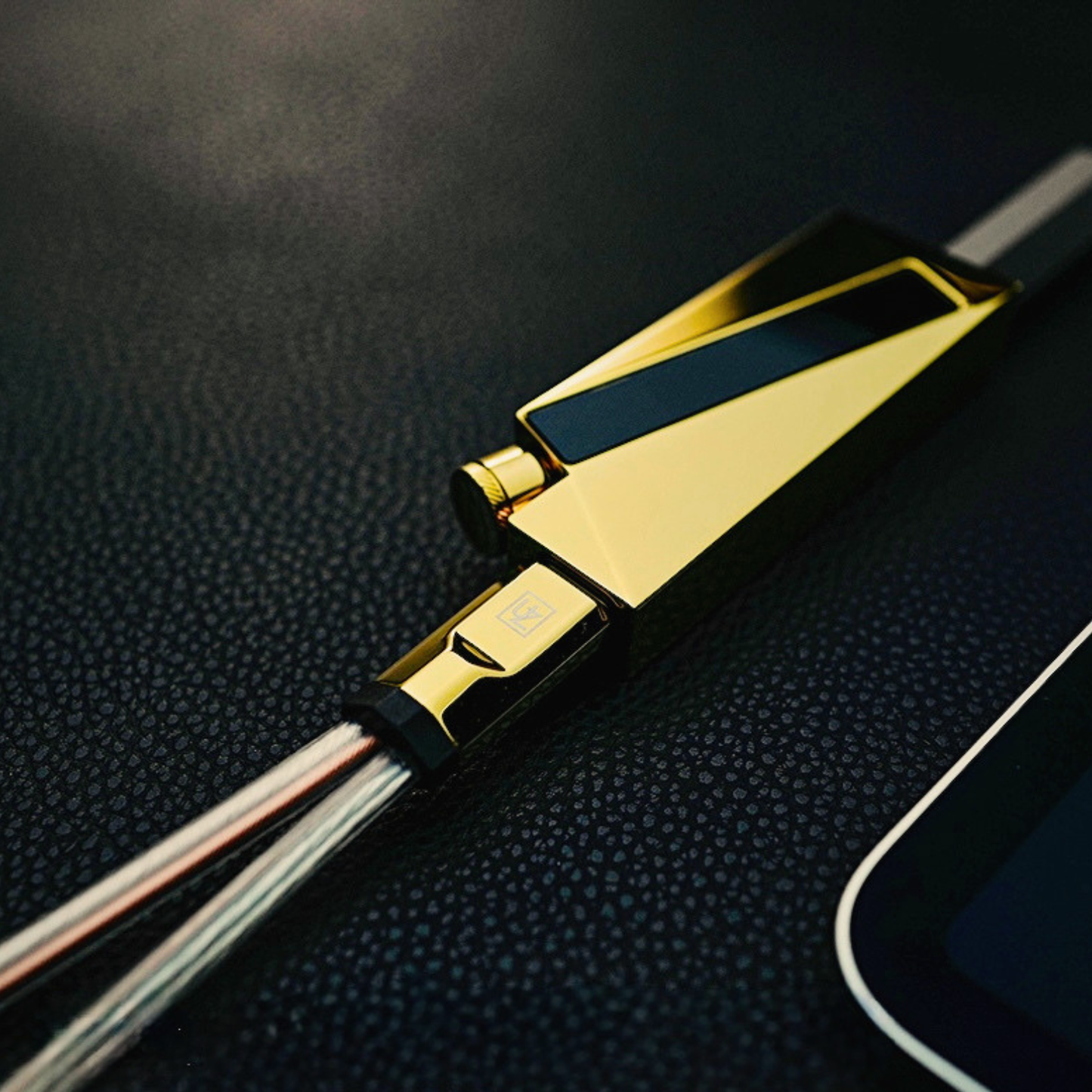WY1 Special セパレートUSB OTGケーブル
