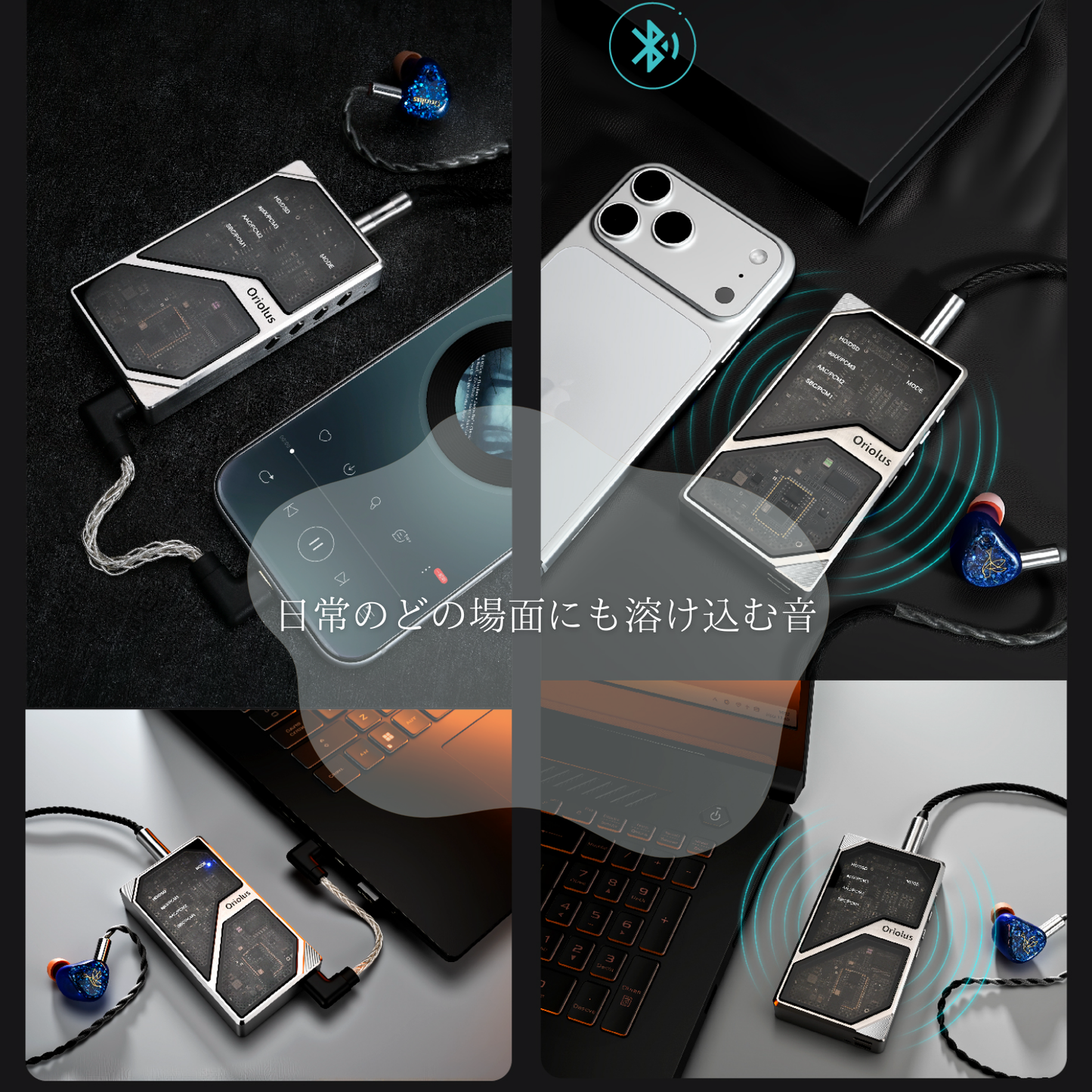 【2026年1月中下旬入荷予定】1795MKⅡ