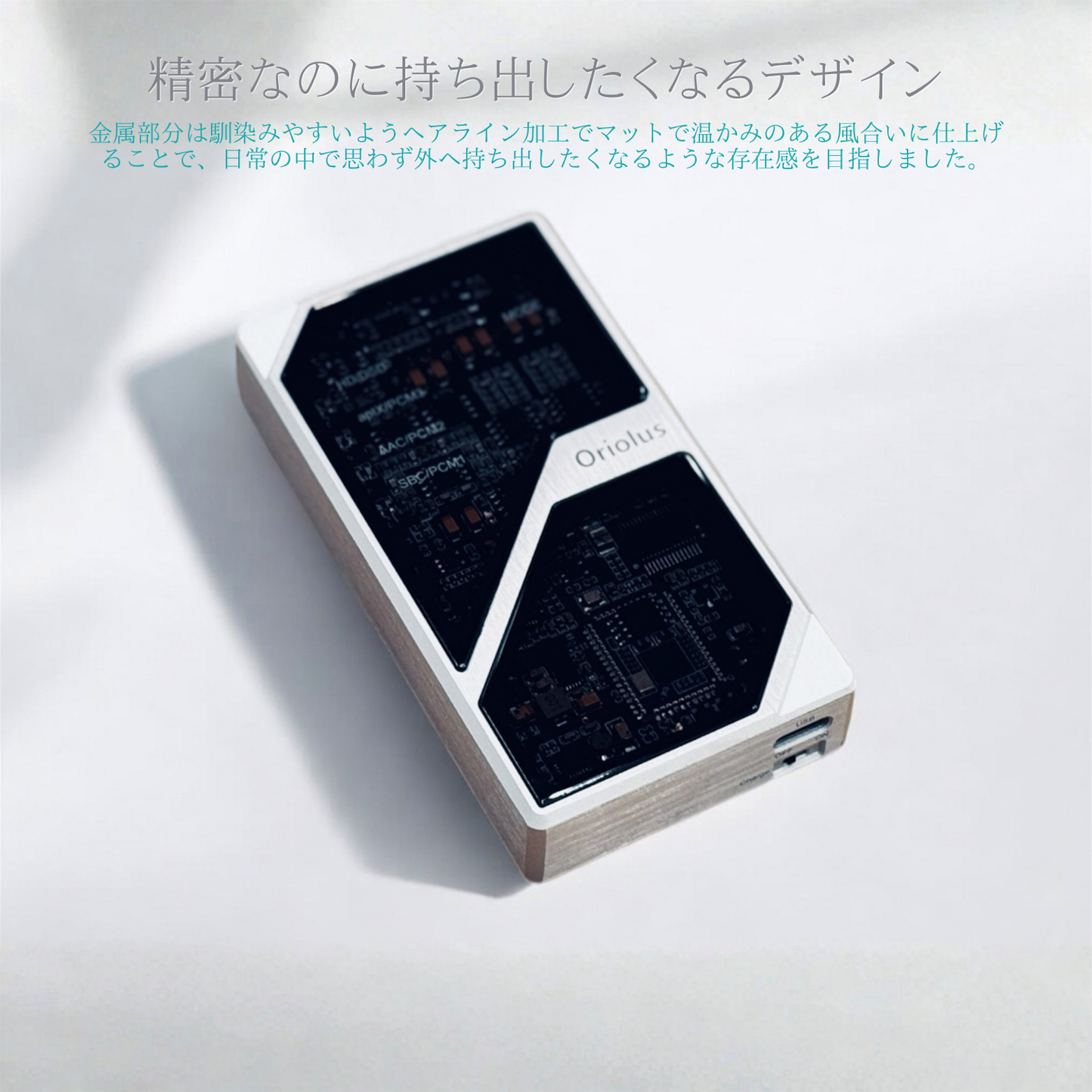 1795MKⅡ AL