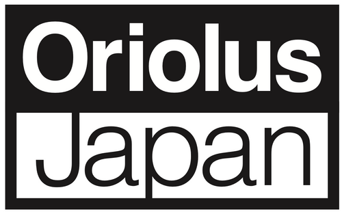 oriolus Monachaa – Audio Passion Lounge | オリオラスジャパン公式