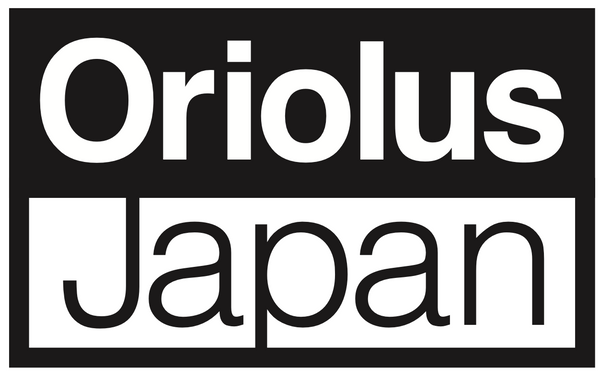 Audio Passion Lounge | オリオラスジャパン公式ショップ