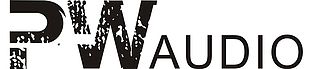 express delivery service for PWaudio(速達サービス)