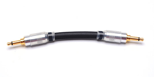 Ref.1 OFHC 3.5mm TS to 3.5mm TS (DX90 DX80 HDP-R10,etc.)