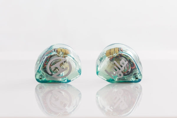 【数量限定特価】TE5T