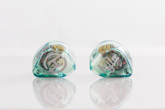 【数量限定特価】TE5T