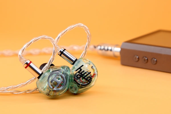 【数量限定特価】TE5T