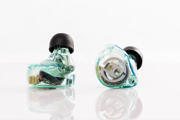 【数量限定特価】TE5T