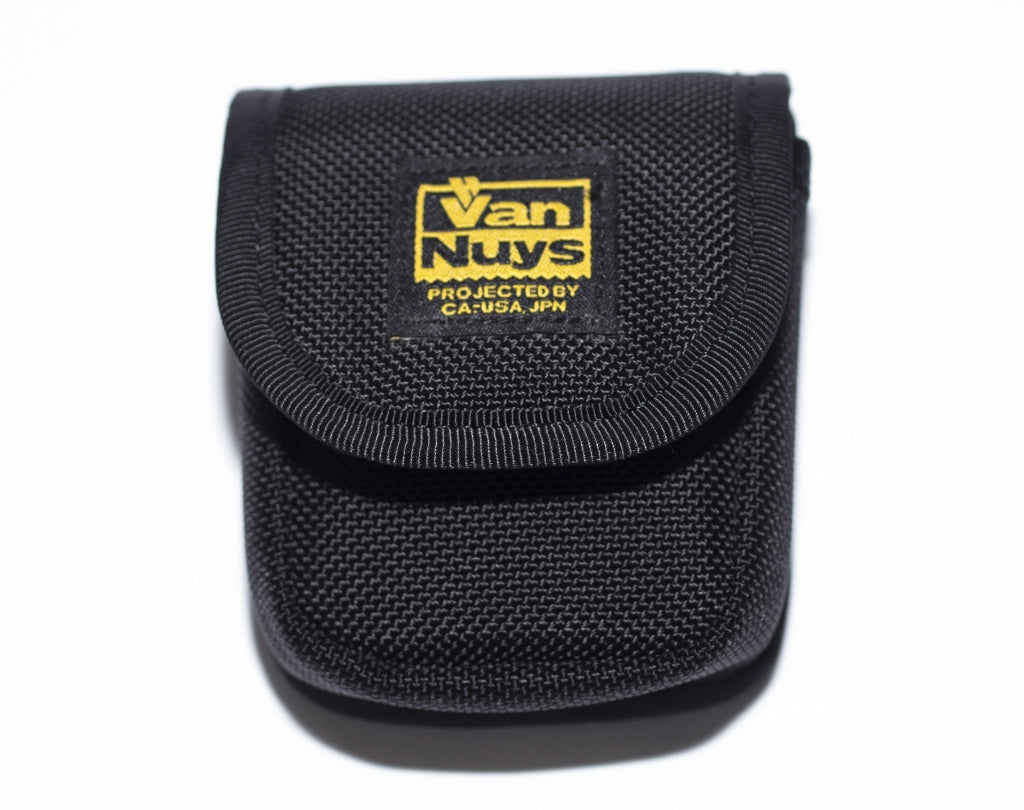 【数量限定特価】TE5T