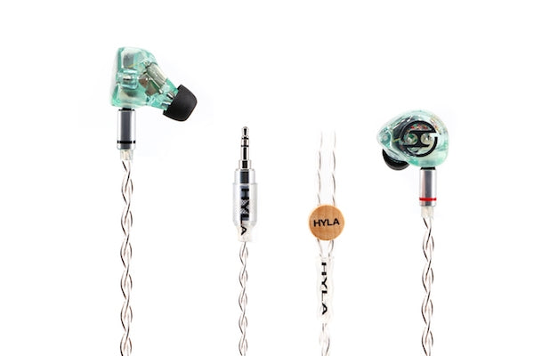 【数量限定特価】TE5T